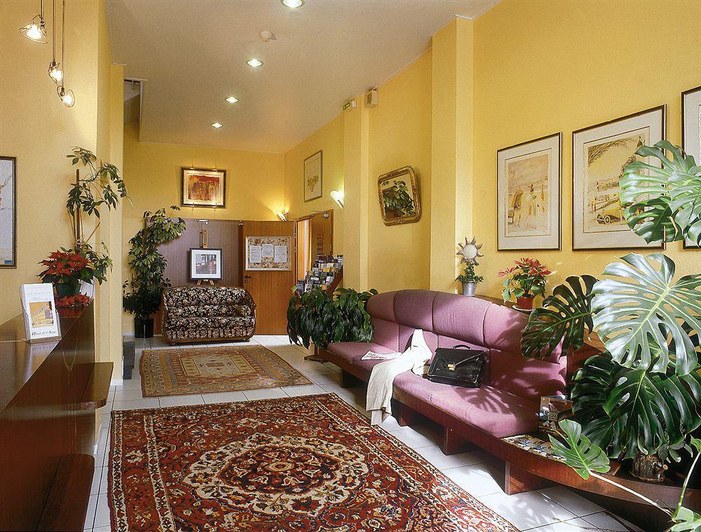 The Originals City Hotel De L Ange Гебвиллер Интерьер фото